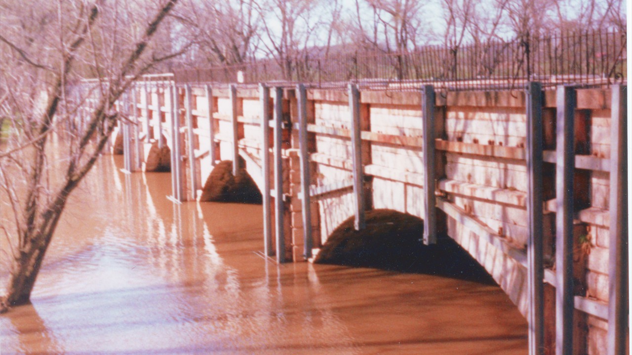 dalmac_21co_canal_chesapeake_and_ohio_canaltowpath