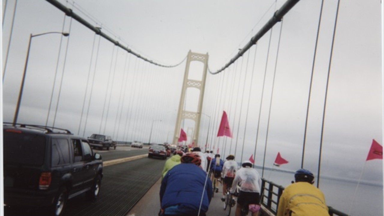 mackinawbridge