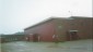 dalmac92000backofhischool_st_ignace