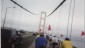 mackinawbridge