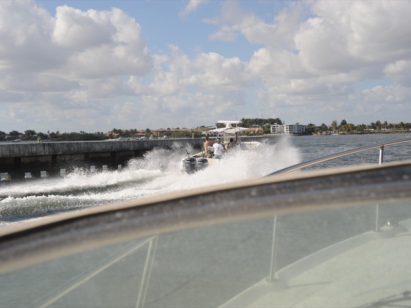 Boynton Inlet Park_2