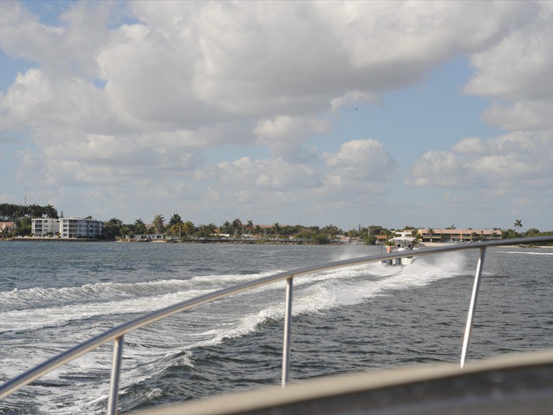 Boynton Inlet Park_3