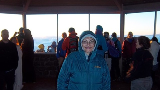 haleakal,_or_the_east_maui_volcano_summit_building_10