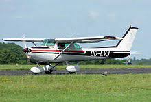 Cessna-152-4